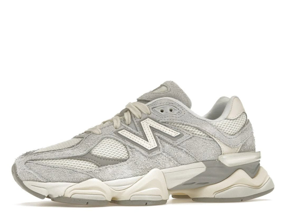New Balancee 9060 Quartz Grey 1097