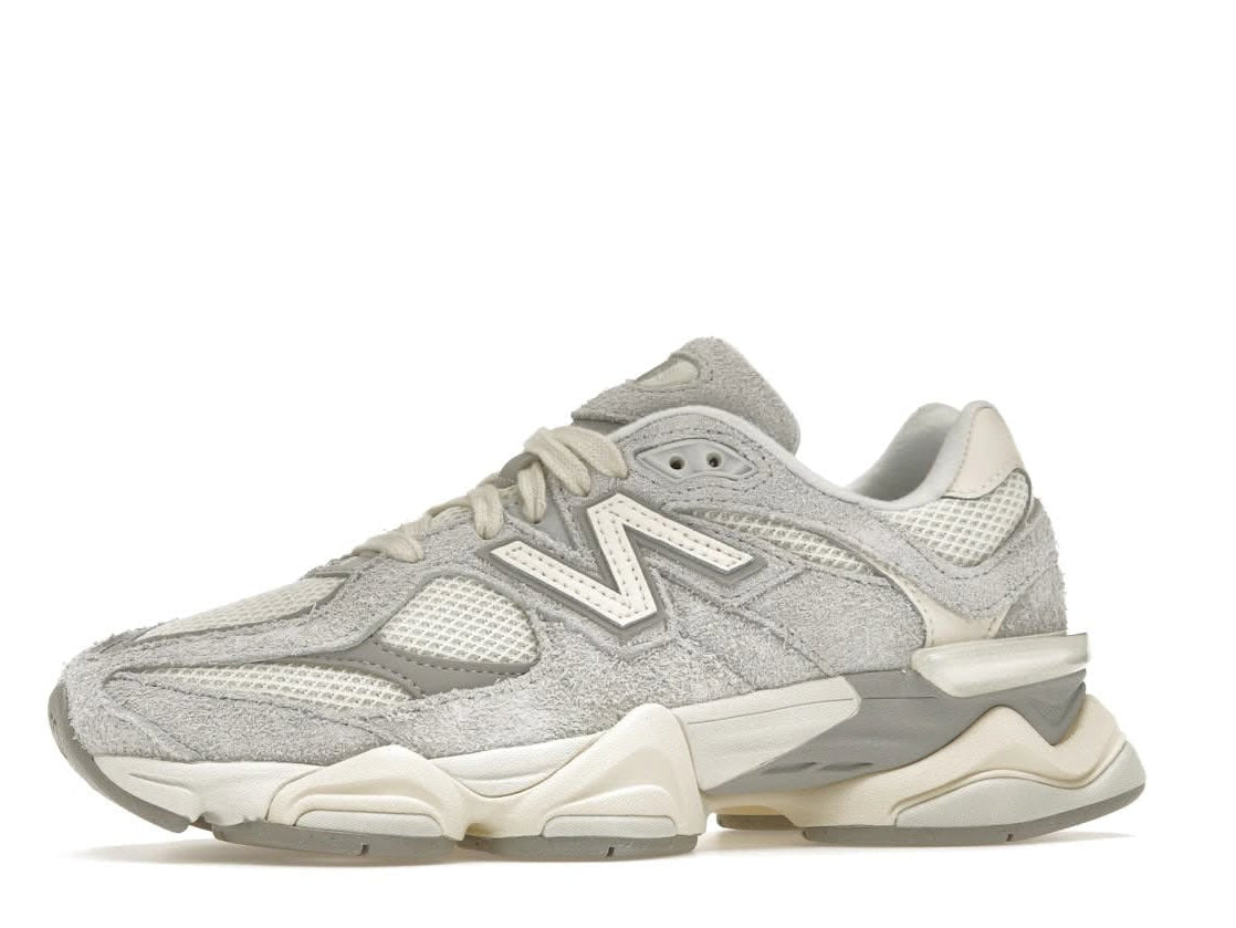New Balancee 9060 Quartz Grey 1097
