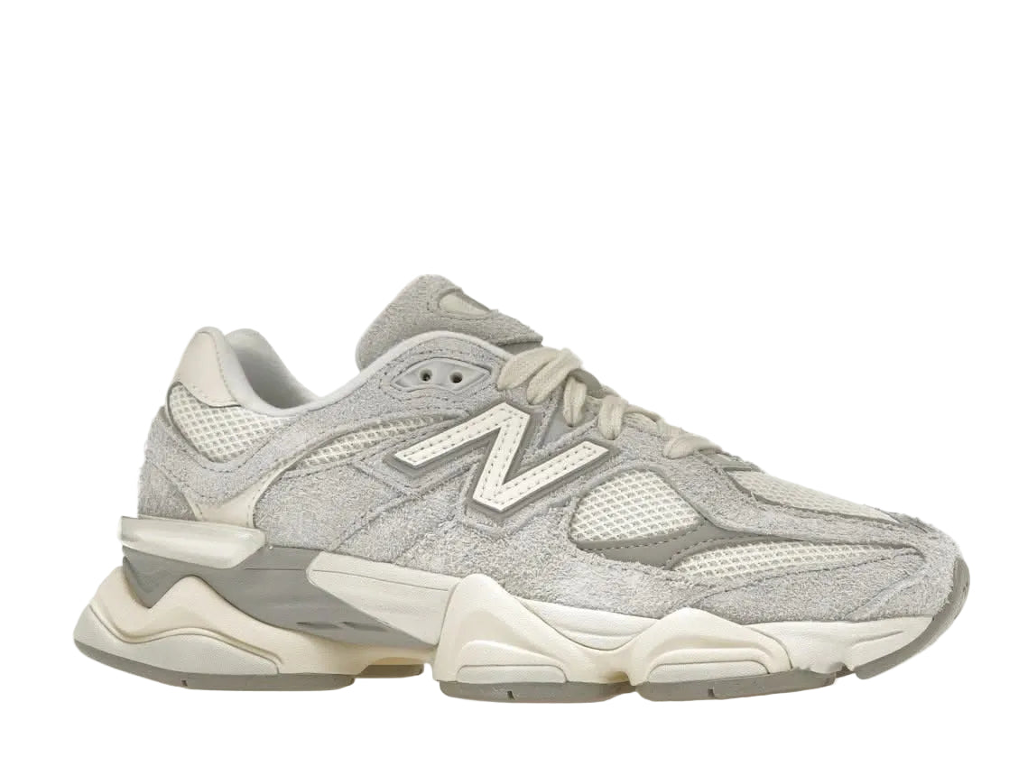 New Balancee 9060 Quartz Grey 1097