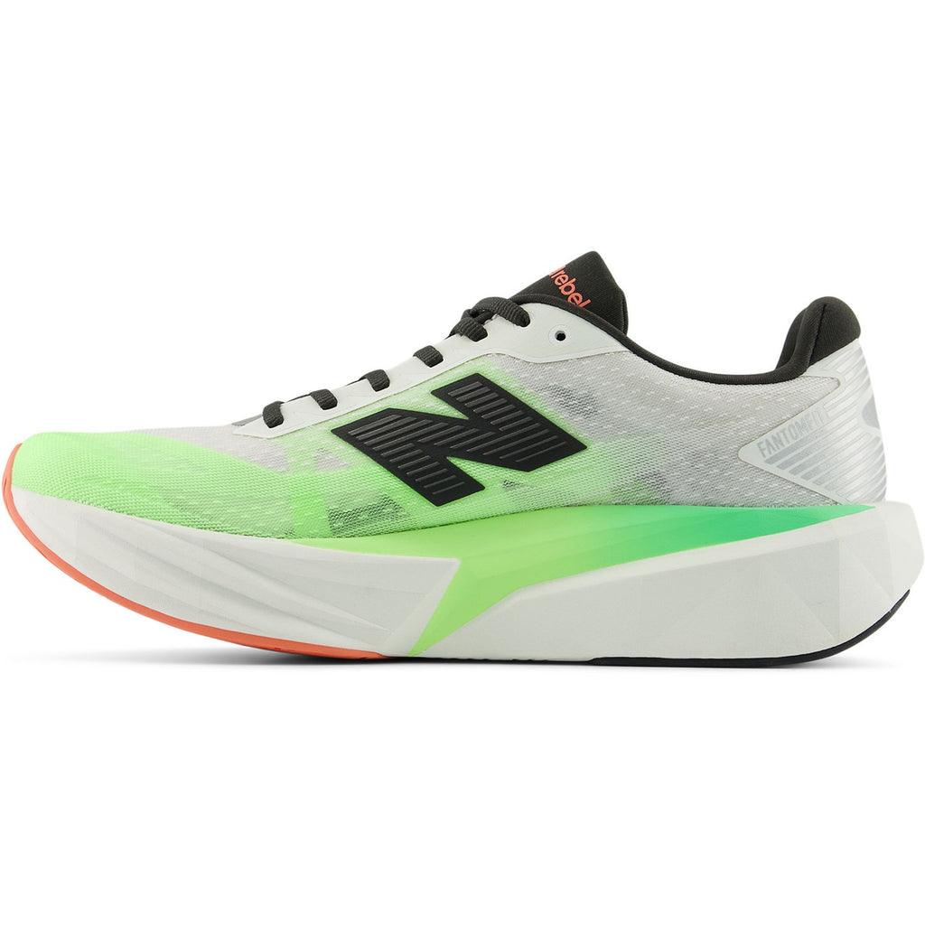 New Balancee Ekiden FuelCell Rebel V5 -