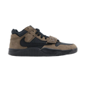 Air Jordan 1 x Travis Scott JumpMan Jack Dark Mocha UA QUALITY