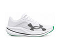Underr Armour Velociti Elite 3 White 2626