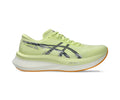 Asicss magic speed 4 men huddle yellowmetropolis