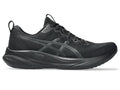 Asiccss Gel-Nimbus 27 All Black