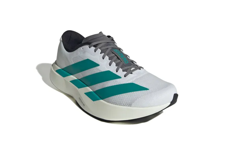 Adidass Supernova Rise 3