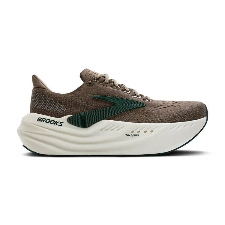 Brooks Glycerin Max Neutral 2584