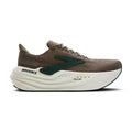 Brooks Glycerin Max Neutral 2584