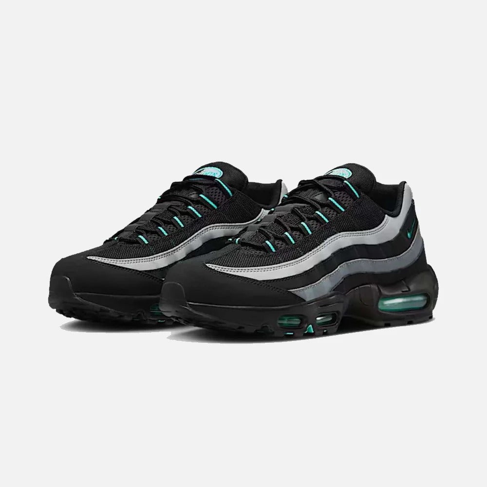Nike_airmax_95_jade_jewel