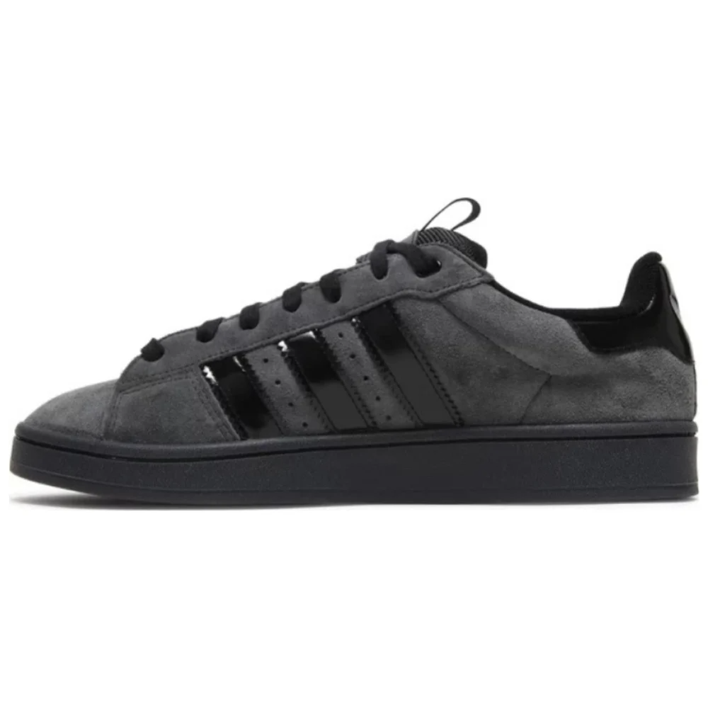 Adidass campus 00s carbon black
