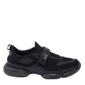 Pradaa Cloudbust Black