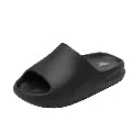 Adidass Yeezy Slide Onyx UA Quality