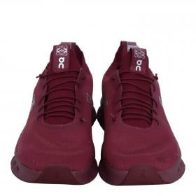 Loewe x Cloudtilt Beet Red 5004