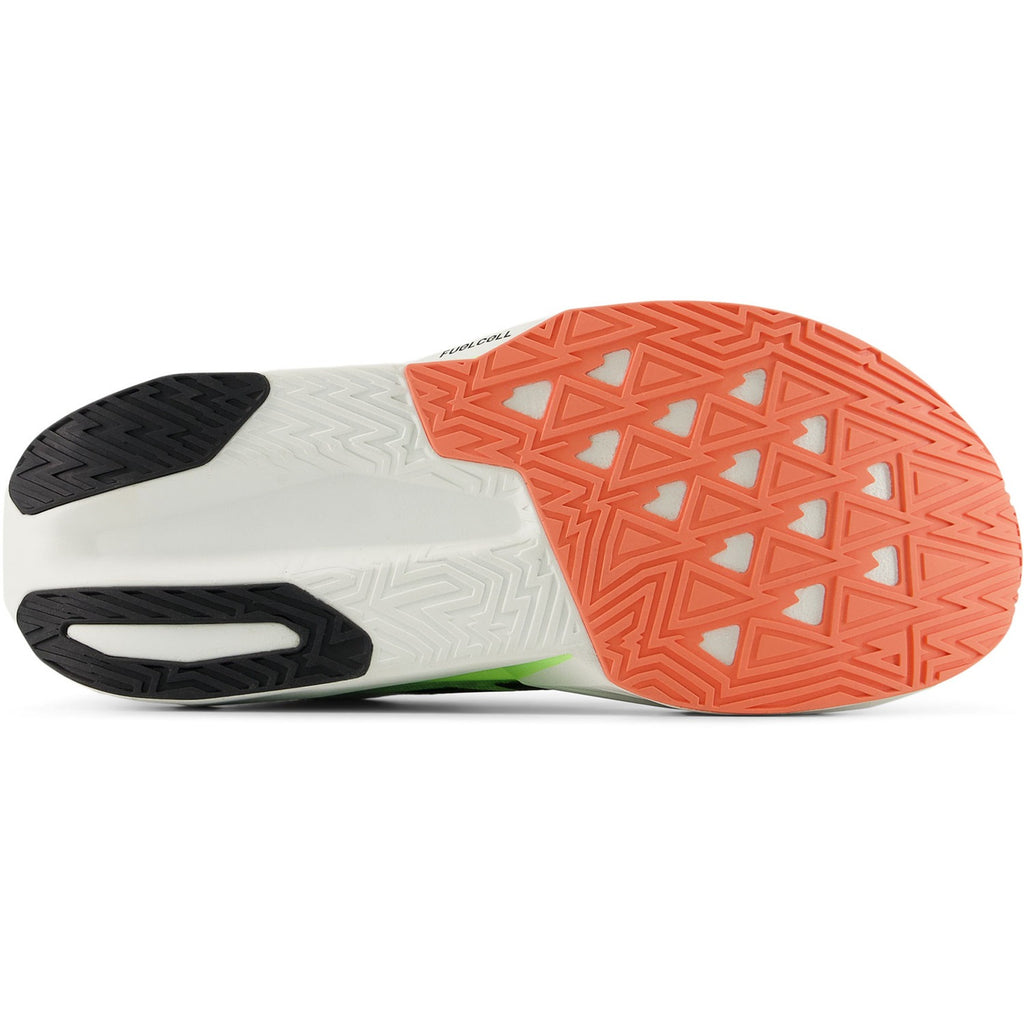 New Balancee Ekiden FuelCell Rebel V5 -