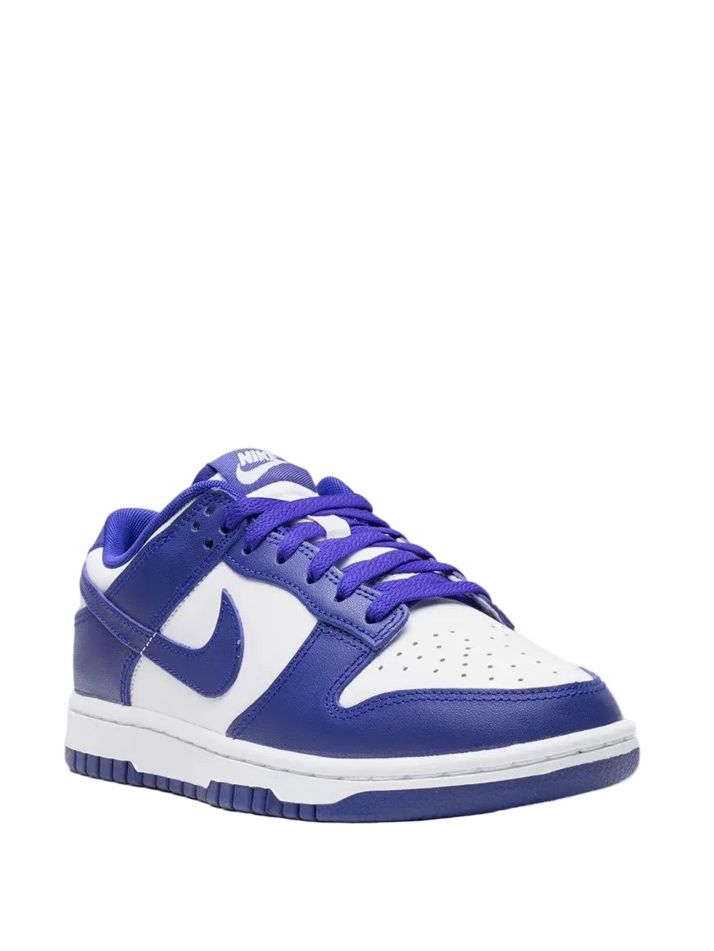Nike_dunk_low_court_purple