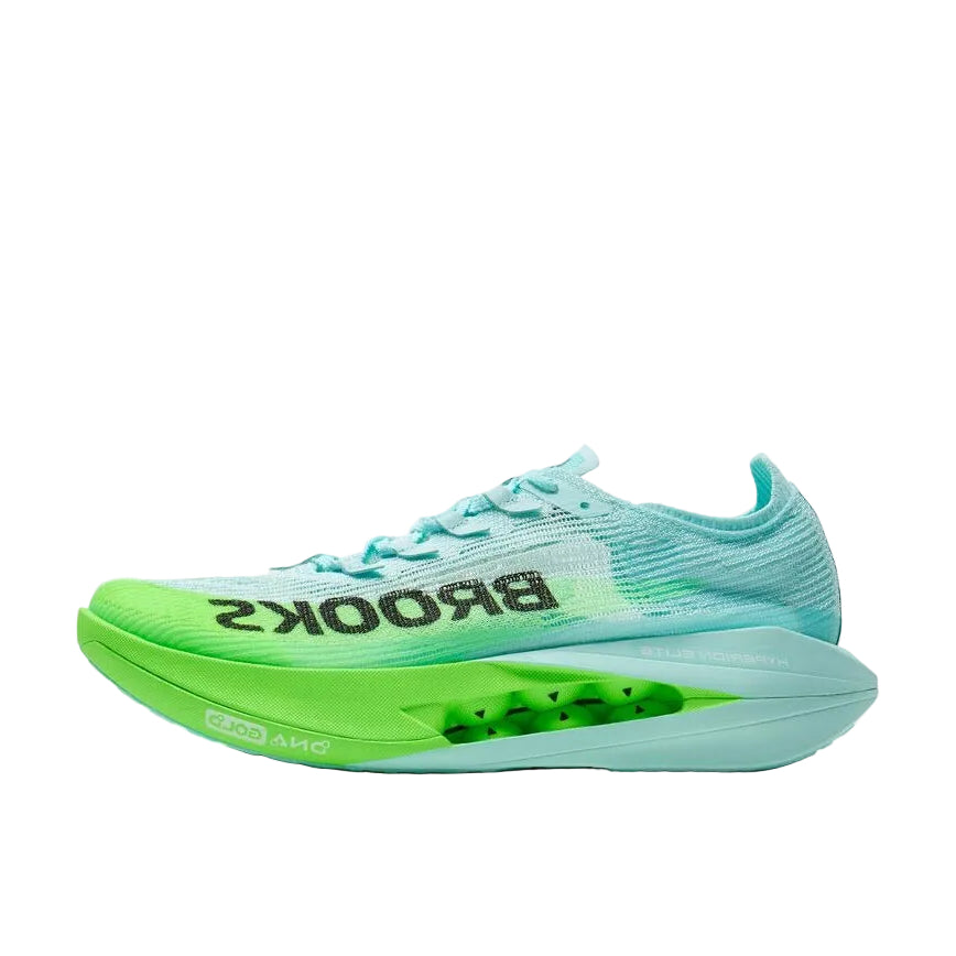Brooks Hyperion Elite 5 Running Shoes 519