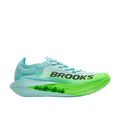 Brooks Hyperion Elite 5 Running Shoes 519
