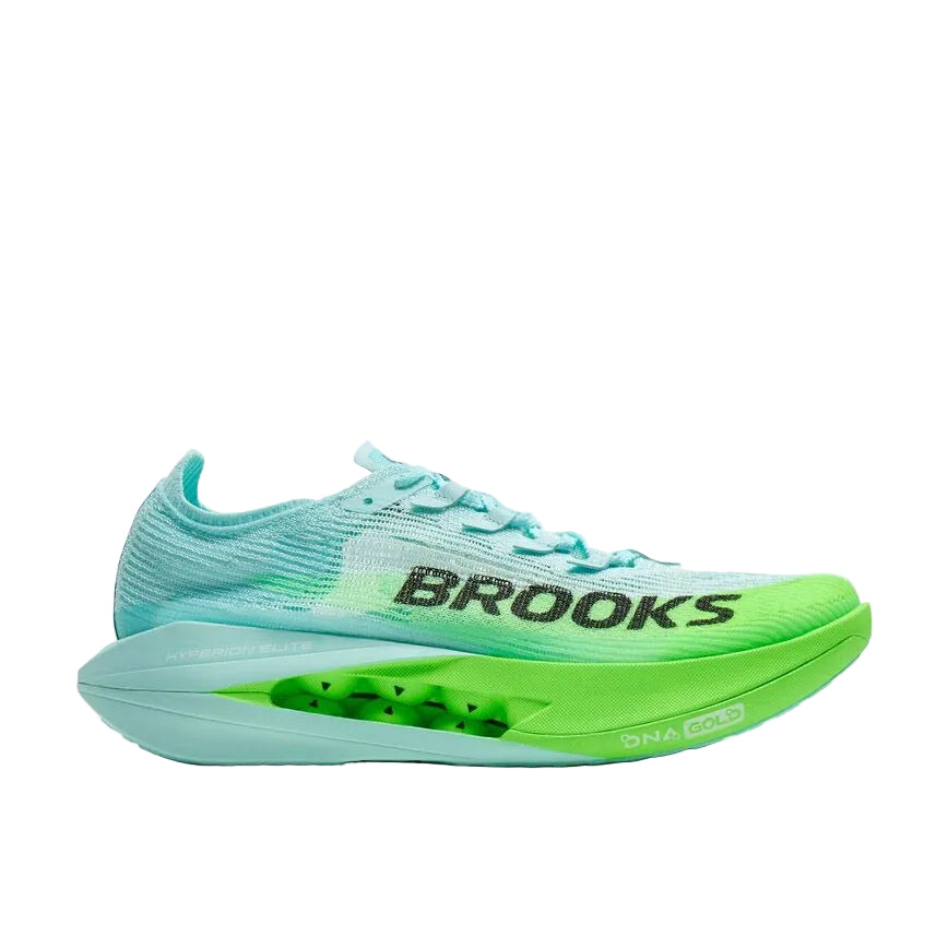 Brooks Hyperion Elite 5 Running Shoes 519