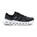On Cloudrunner 2 Eclipse Black