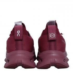Loewe x Cloudtilt Beet Red 5004