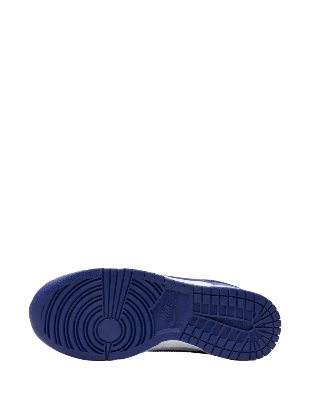 Nike_dunk_low_court_purple
