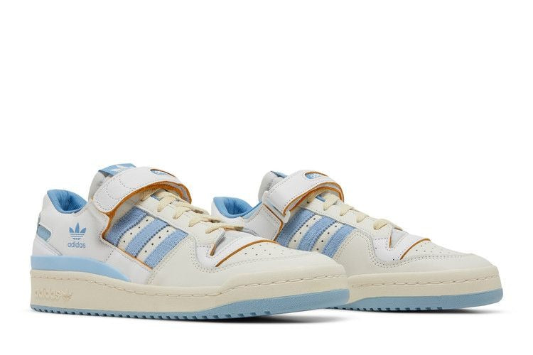 Adidass forum low 84 lg unc 1708
