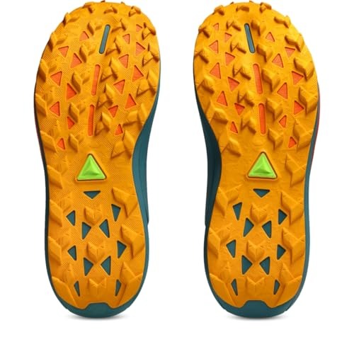 Asicss. Gel Trabuco 13 Running Shoes