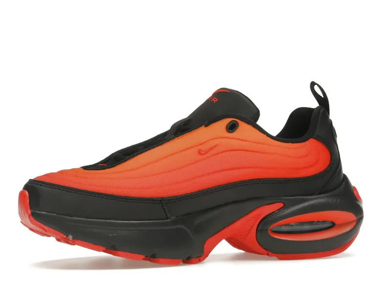 Nikee Airmax Portal Bright Ceramic