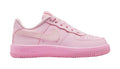 Nikee Airforce 1 Pink Foam 2616