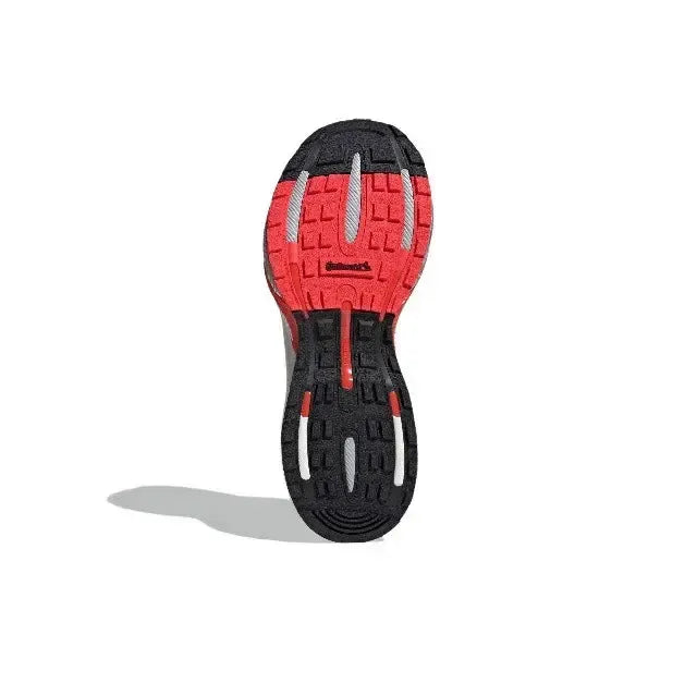 Adida.s Originals MTS Pro 2254