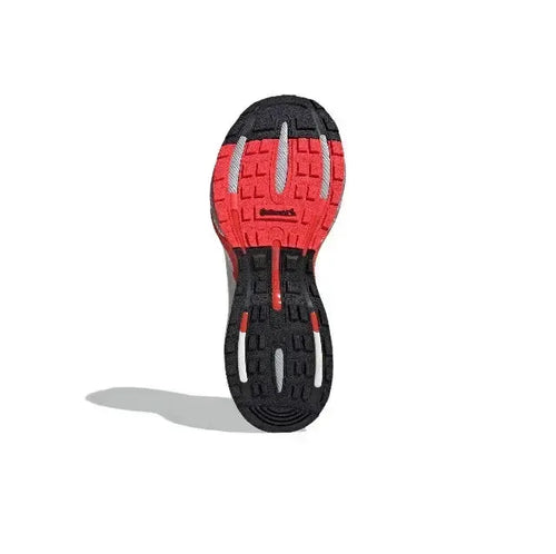 Adida.s Originals MTS Pro 2254