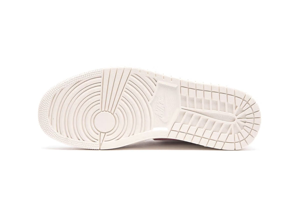 Jordan Air Jordan 1 Retro High OG Phantom Fix