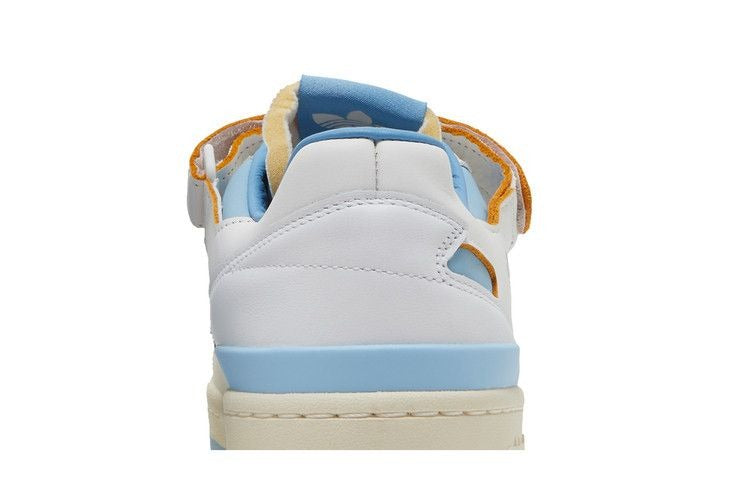 Adidass forum low 84 lg unc 1708