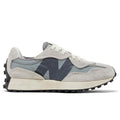 New Balancee 327 Grey 709
