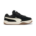 Pum_a Park Lifestyle SK8 Black Beige Gum