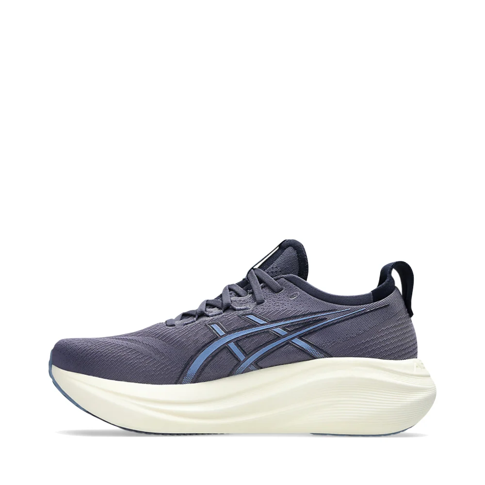 asicss. Gel-Nimbus 27