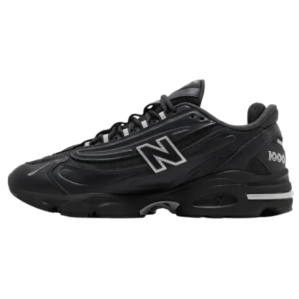 Neww balance 1000 Black