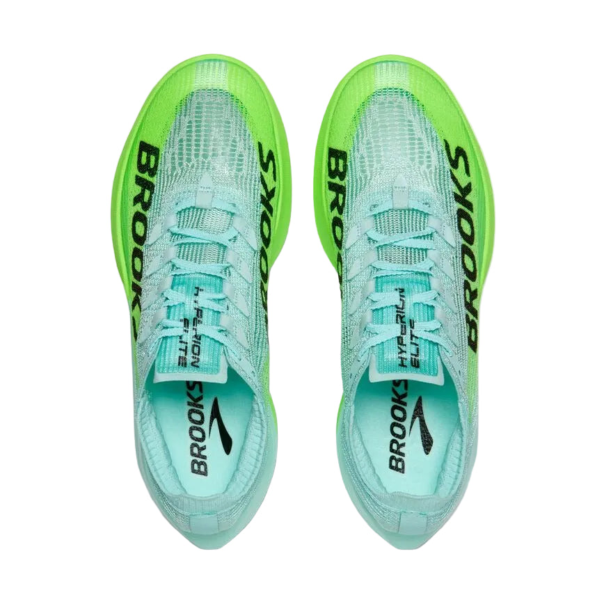Brooks Hyperion Elite 5 Running Shoes 519