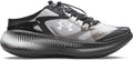 Underr Armour UA Echo SlipSpeed Black White 2606