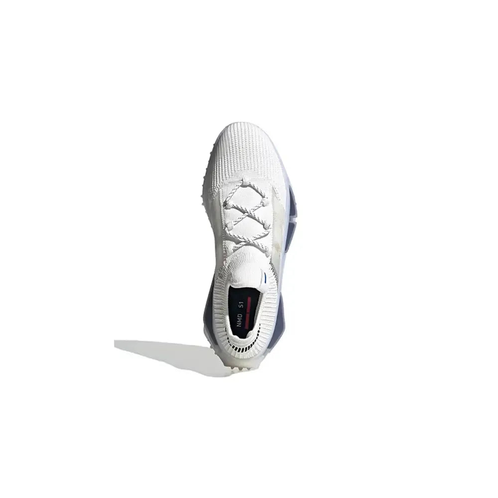 adidass nmd s1 cloud white