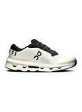 On Running Cloud Zone Ice Black