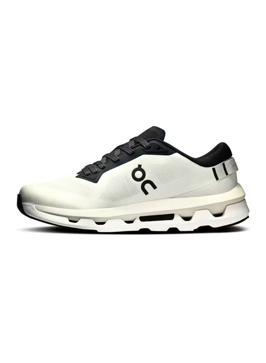 On Running Cloud Zone Ice Black