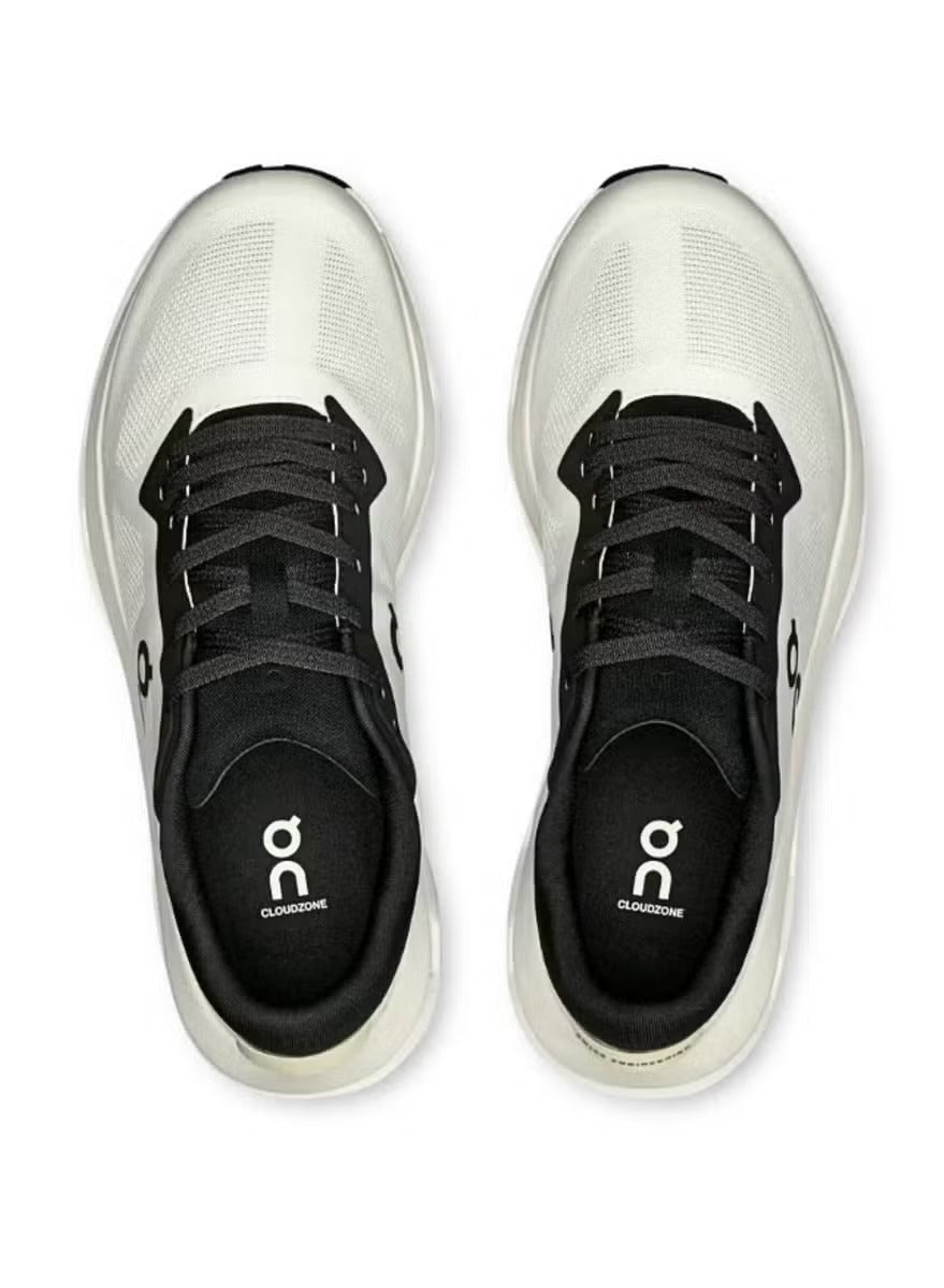 On Running Cloud Zone Ice Black
