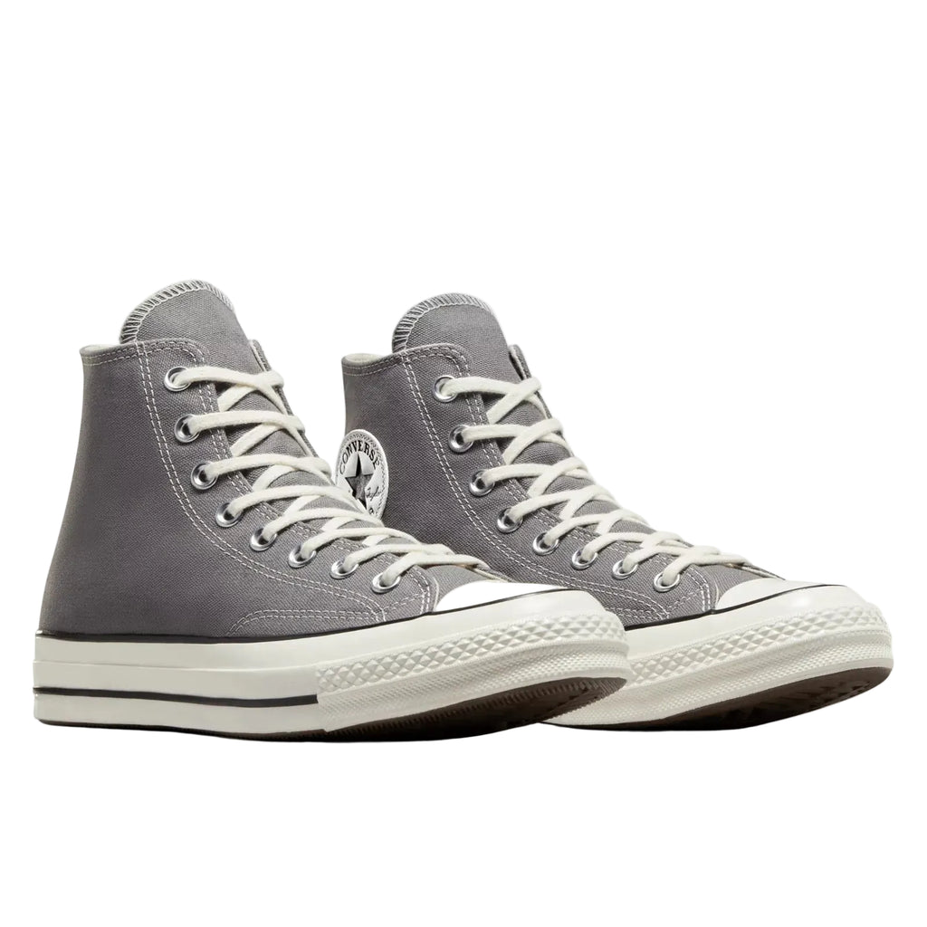 Conversee Unisex Chuck Taylor All Star Grey 804