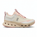 On Cloudnova x Soft Pink2670