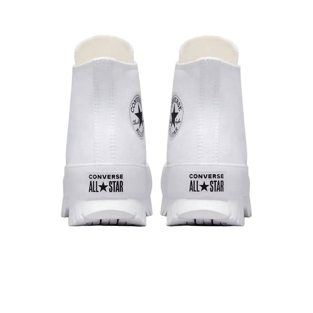 Converse_chuck_taylor_all-stars_lugged_2.0