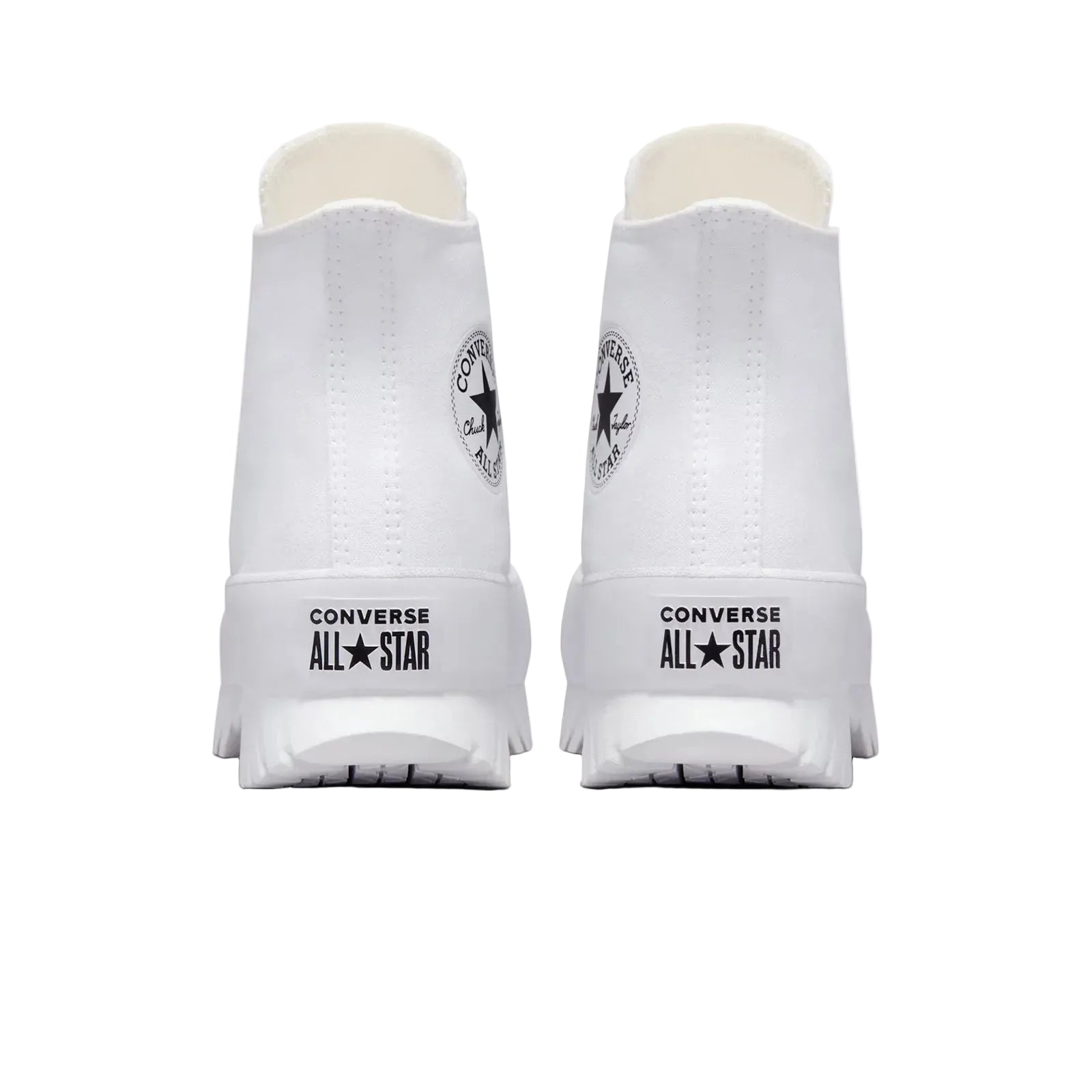 Converse_chuck_taylor_all-stars_lugged_2.0
