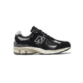 NEWw BALANCEE 2002R PROTECTION PACK