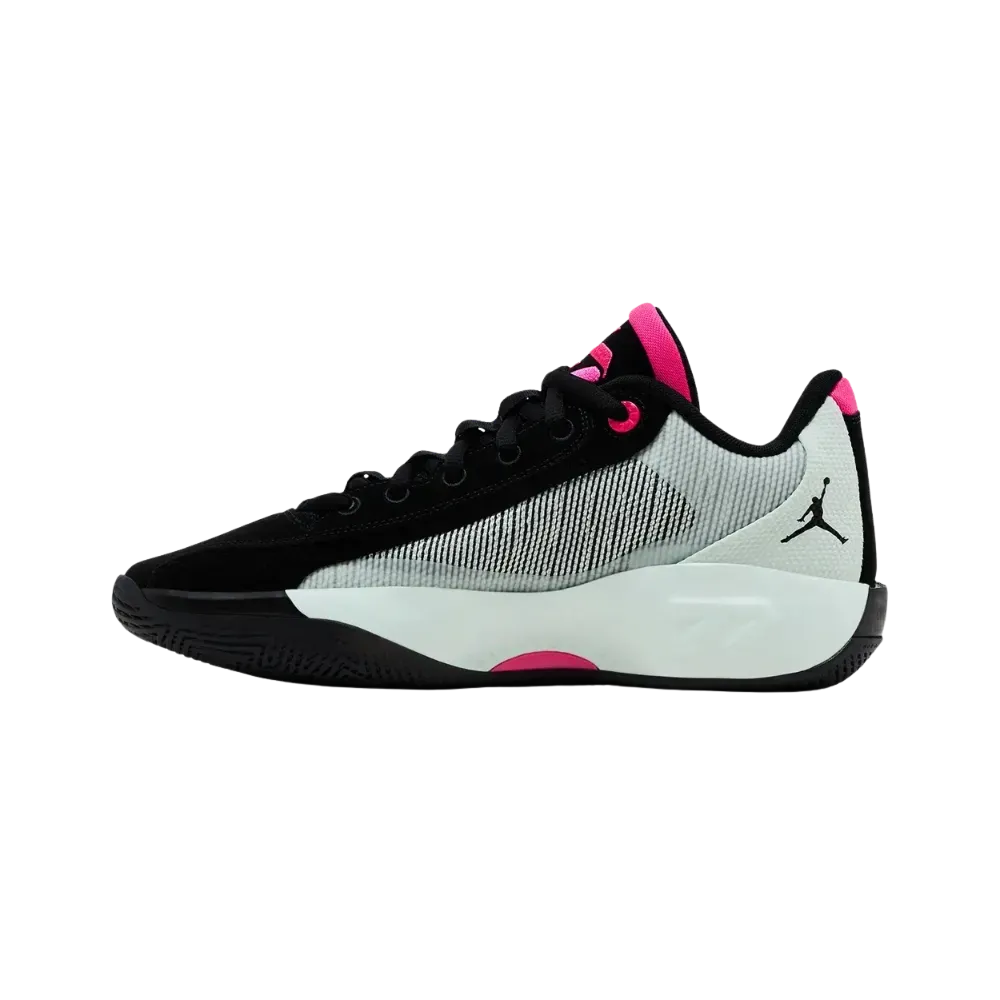 Nikee Air Jordan Luka 77 Hyper Pink 6037
