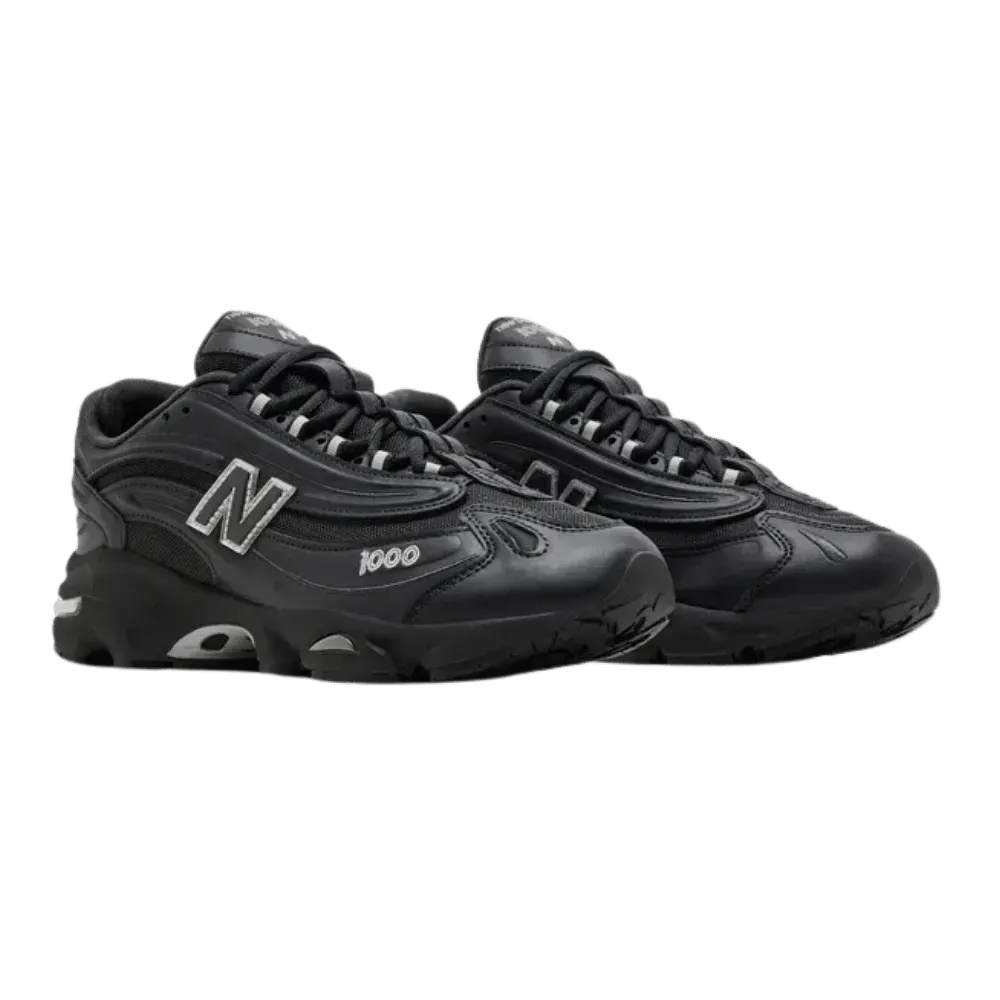 Neww balance 1000 Black