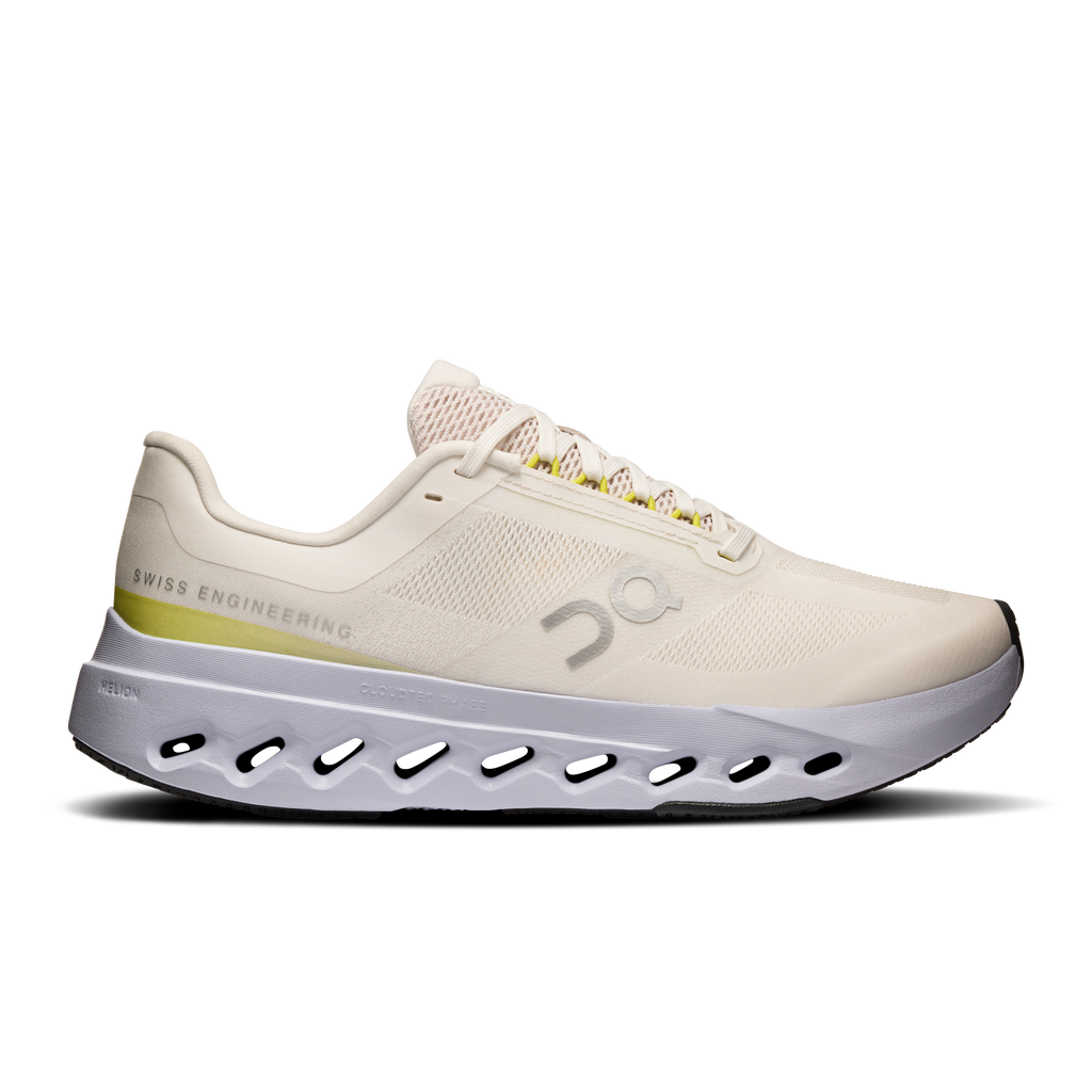 on cloudsurfee next ivory nimbus